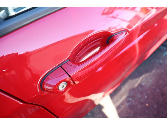 Bmw 1 SERIES 2015-01 27135-15