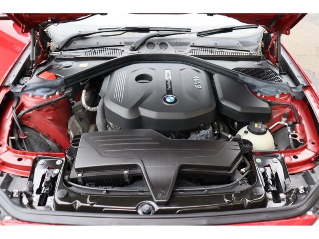 Bmw 1 SERIES 2015-01 27135-23