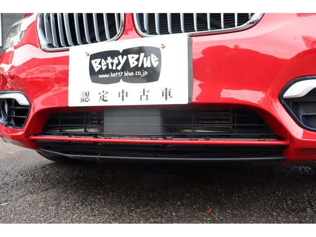 Bmw 1 SERIES 2015-01 27135-10