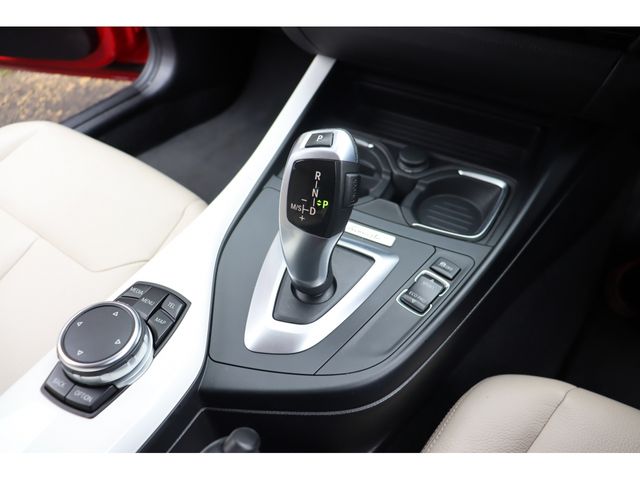 Bmw 1 SERIES 2015-01 27135-6