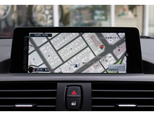 Bmw 1 SERIES 2015-01 27135-8