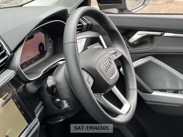 Audi Q3 2023-02 317892-10