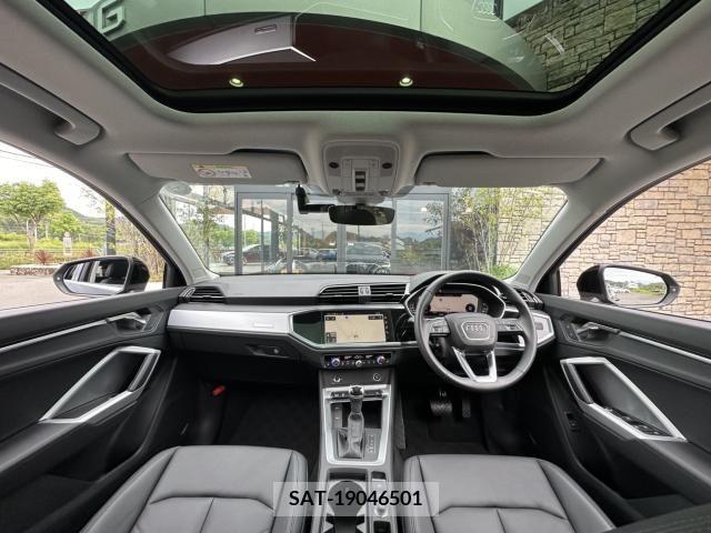 Audi Q3 2023-02 317892-14