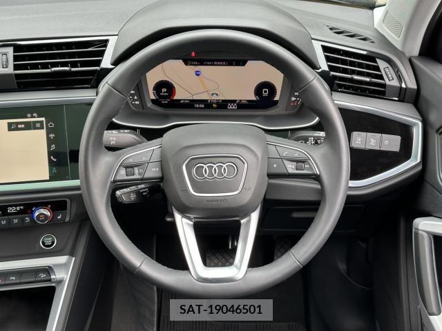 Audi Q3 2023-02 317892-9