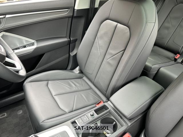 Audi Q3 2023-02 317892-13