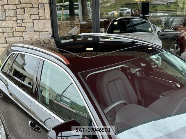 Audi Q3 2023-02 317892-24