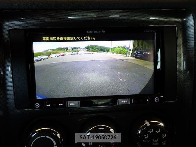 Dodge CHALLENGER 2016-03 350659-12