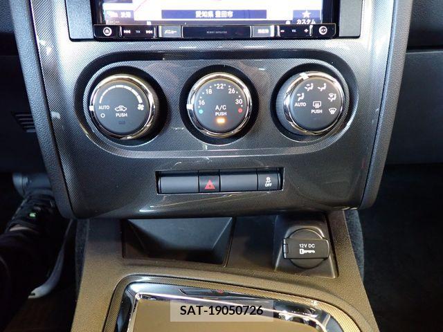 Dodge CHALLENGER 2016-03 350659-13