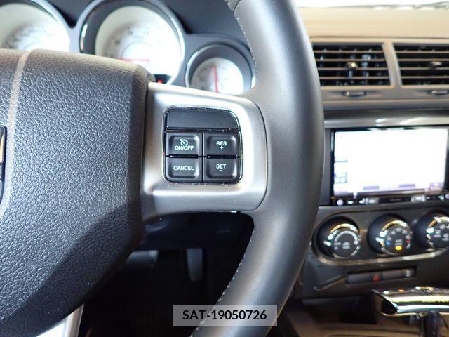 Dodge CHALLENGER 2016-03 350659-15