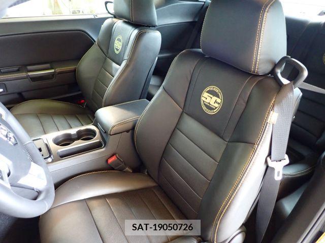 Dodge CHALLENGER 2016-03 350659-16