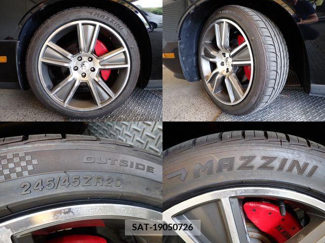 Dodge CHALLENGER 2016-03 350659-21