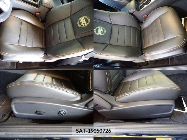 Dodge CHALLENGER 2016-03 350659-18