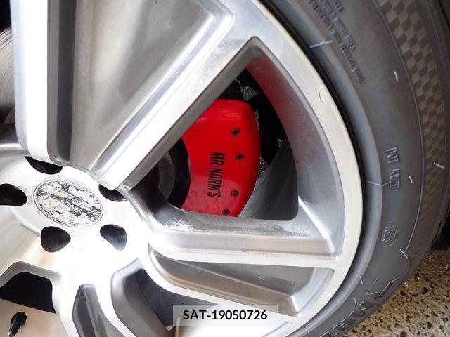 Dodge CHALLENGER 2016-03 350659-27