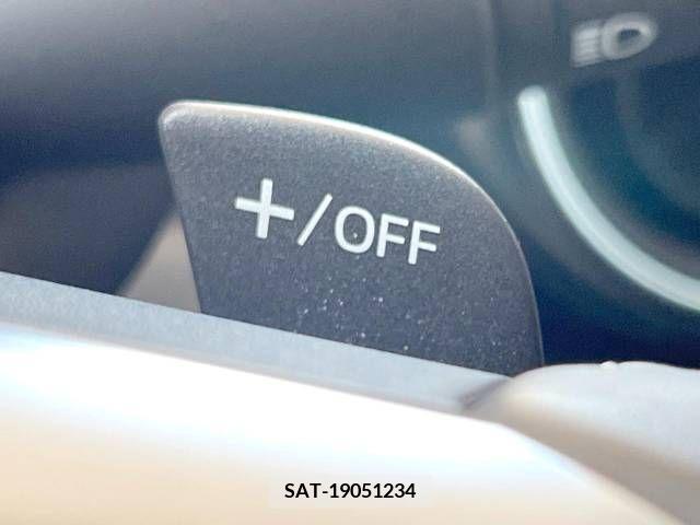 Mazda ROADSTER 2022-02 393675-8
