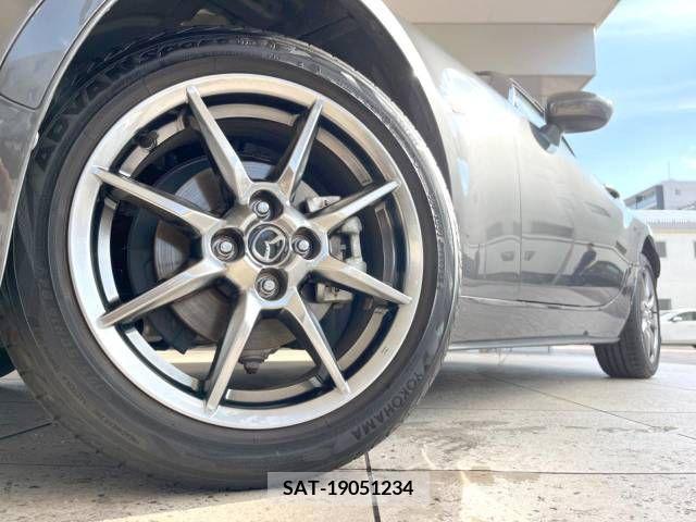Mazda ROADSTER 2022-02 393675-13