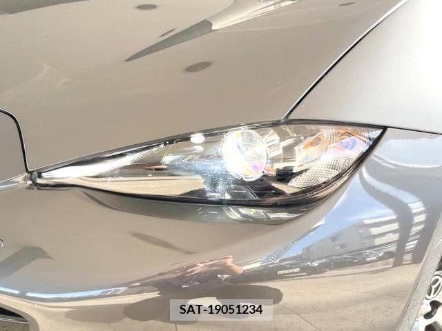 Mazda ROADSTER 2022-02 393675-12