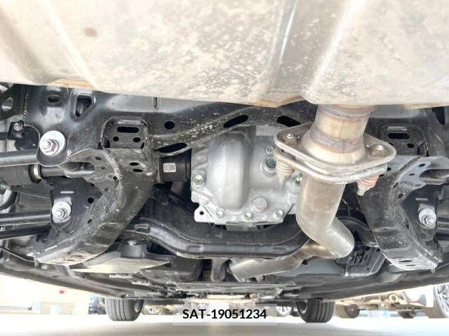 Mazda ROADSTER 2022-02 393675-19