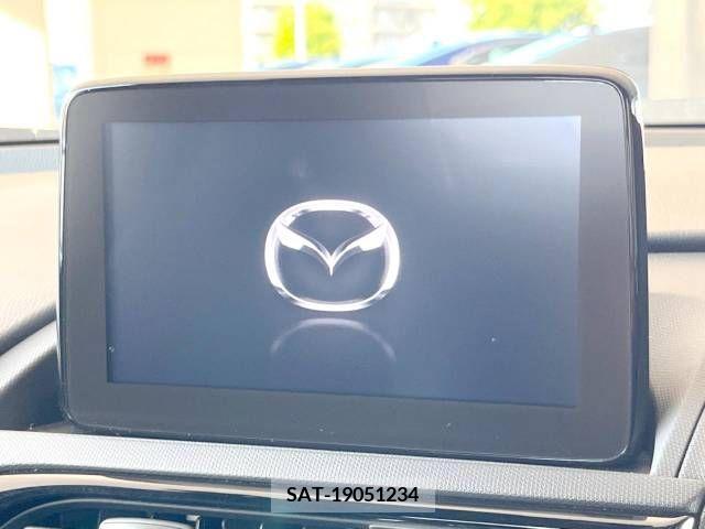 Mazda ROADSTER 2022-02 393675-2