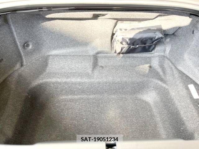 Mazda ROADSTER 2022-02 393675-10