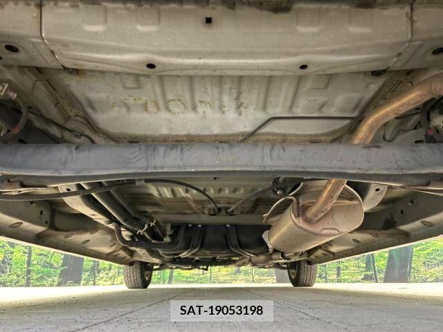 Honda N BOX CUSTOM 2014-05 306549-19