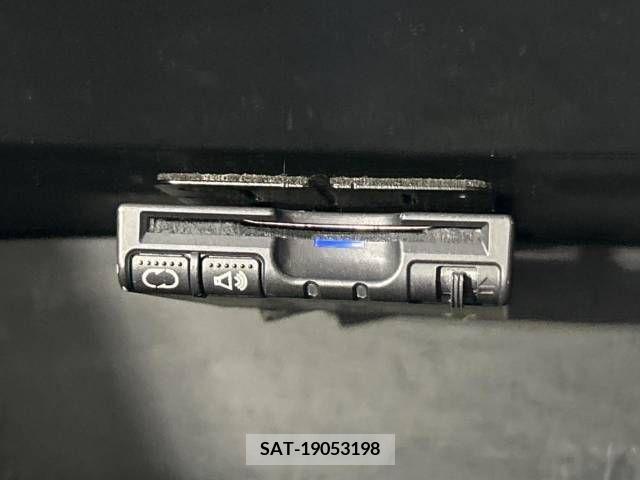 Honda N BOX CUSTOM 2014-05 306549-6