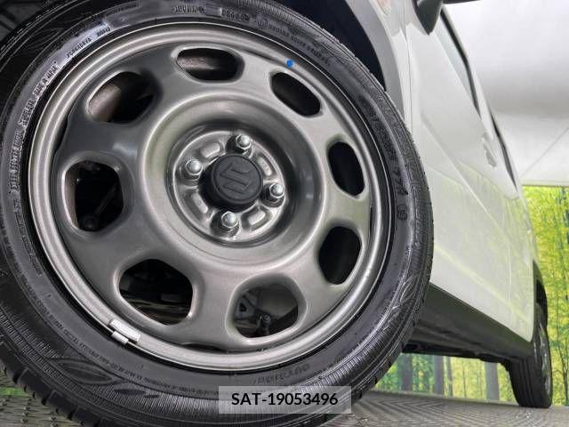 Suzuki HUSTLER 2020-11 376900-13