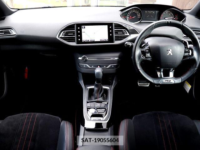 Peugeot 308 2016-09 223575-1