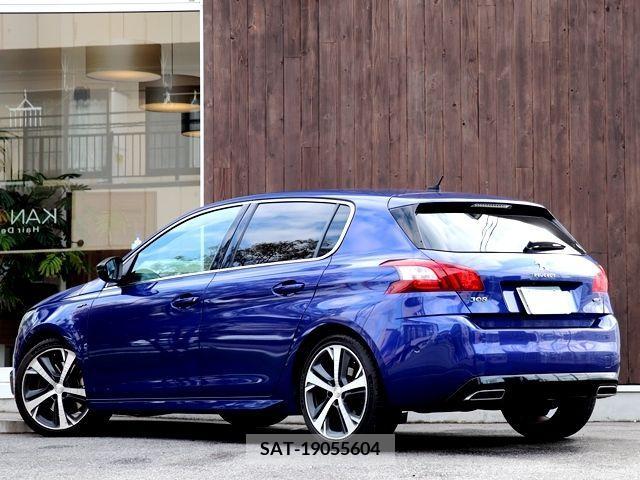 Peugeot 308 2016-09 223575-2