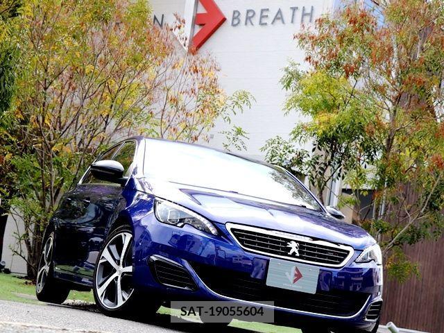 Peugeot 308 2016-09 223575-3