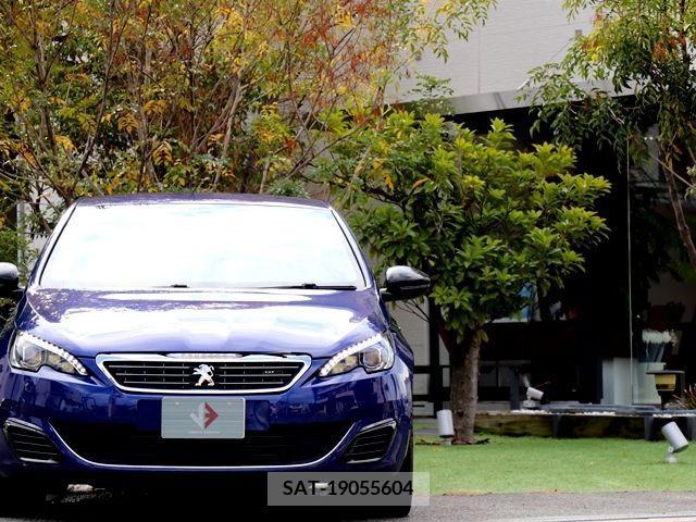Peugeot 308 2016-09 223575-4