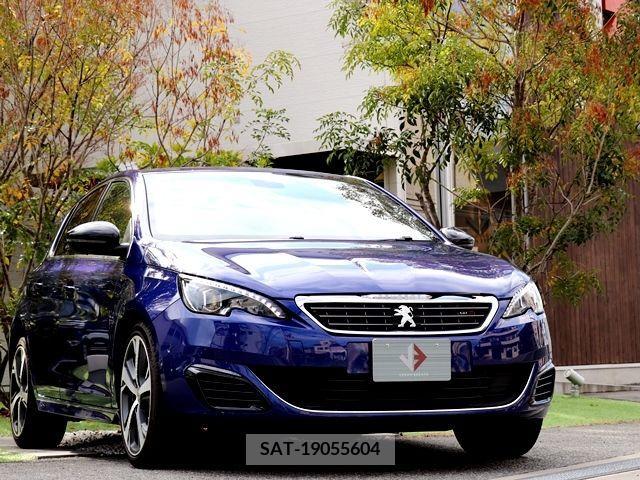 Peugeot 308 2016-09 223575-5