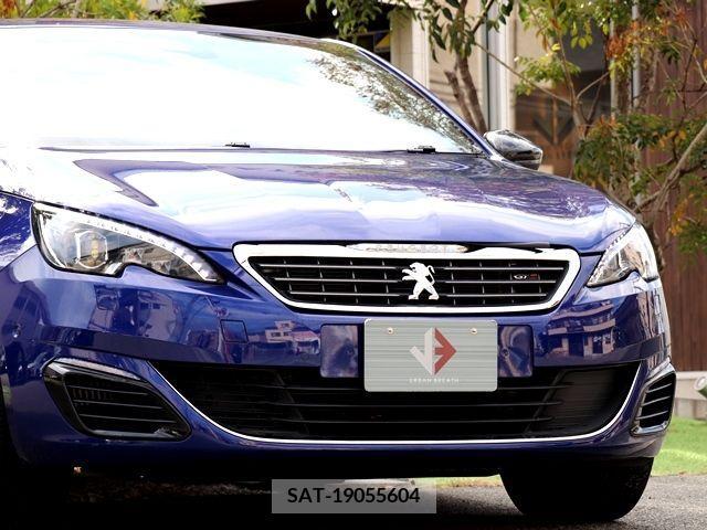 Peugeot 308 2016-09 223575-6