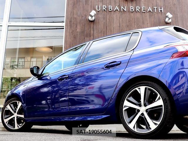 Peugeot 308 2016-09 223575-8
