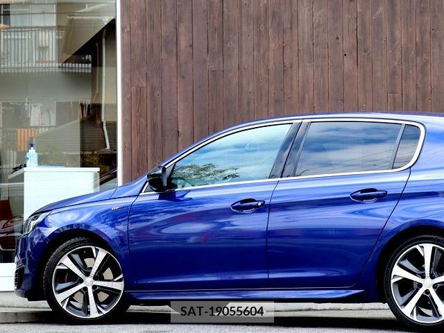 Peugeot 308 2016-09 223575-7