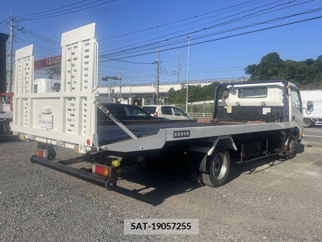 Hino DUTRO 2011-05 207895-6