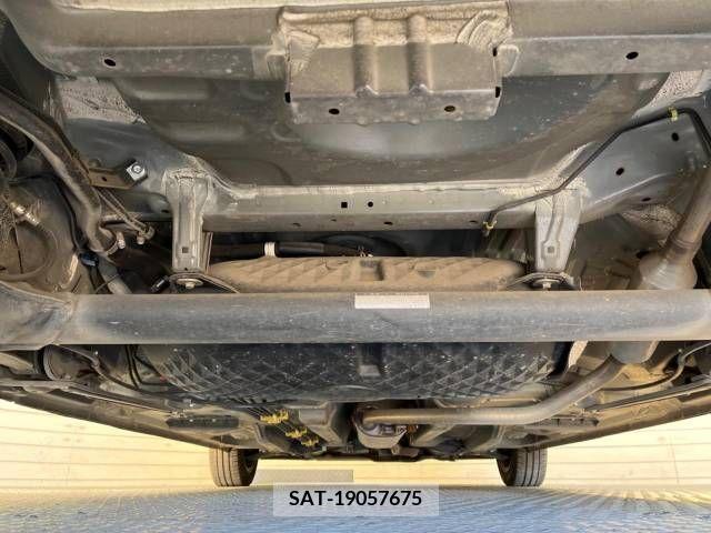 Toyota TANK 2016-12 209195-19