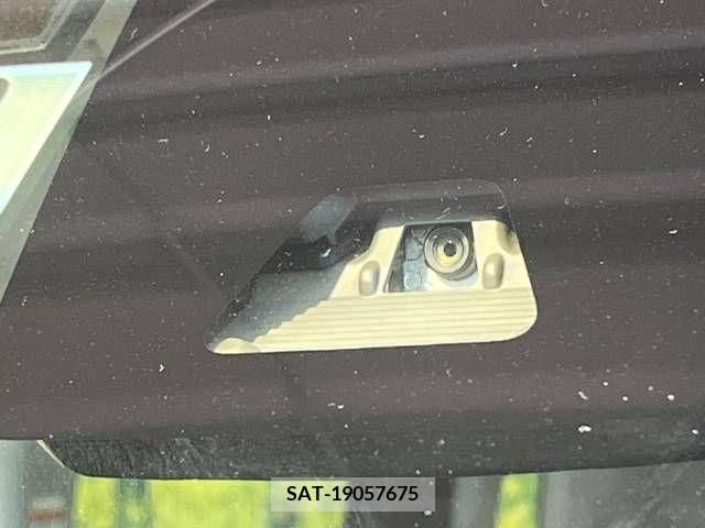Toyota TANK 2016-12 209195-2