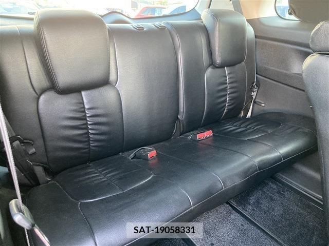 Mazda BIANTE 2013-01 301207-14