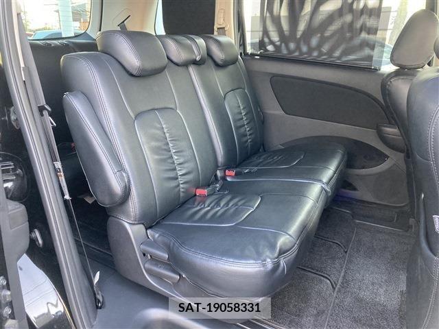 Mazda BIANTE 2013-01 301207-13