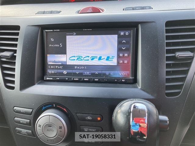 Mazda BIANTE 2013-01 301207-11