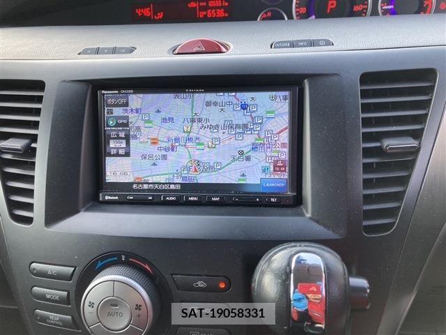 Mazda BIANTE 2013-01 301207-10