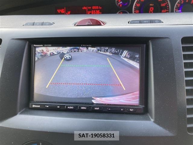 Mazda BIANTE 2013-01 301207-9