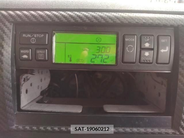 Hino PROFIA 2019-04 333592-7