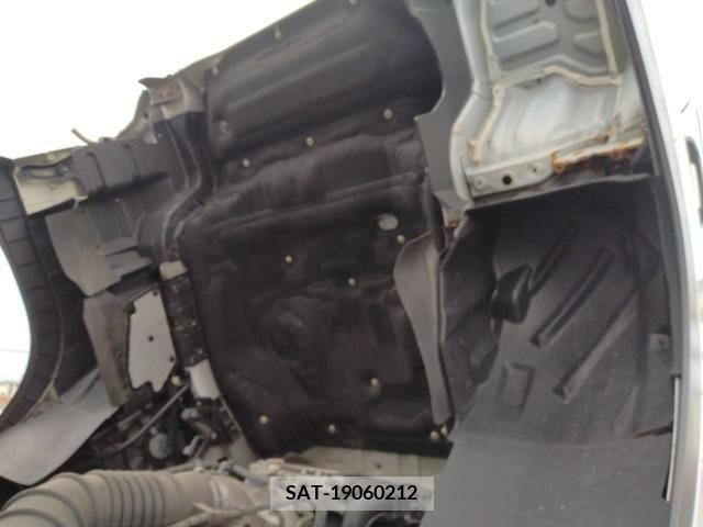 Hino PROFIA 2019-04 333592-28