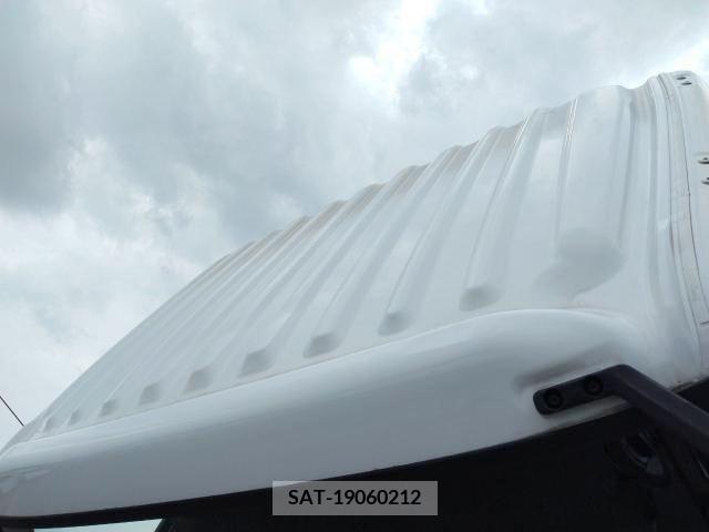 Hino PROFIA 2019-04 333592-27
