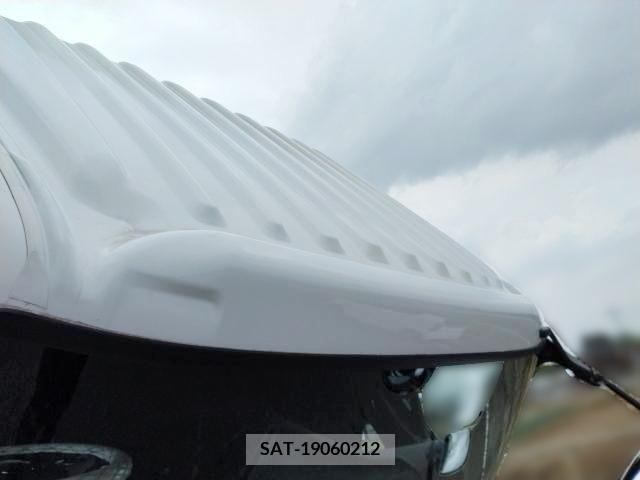 Hino PROFIA 2019-04 333592-26