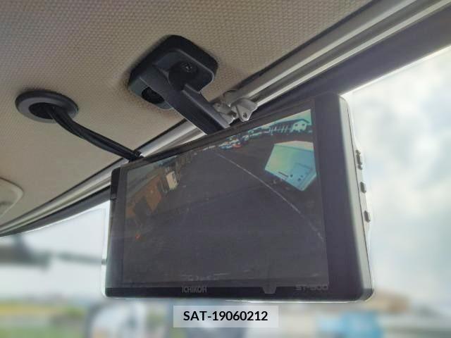 Hino PROFIA 2019-04 333592-12