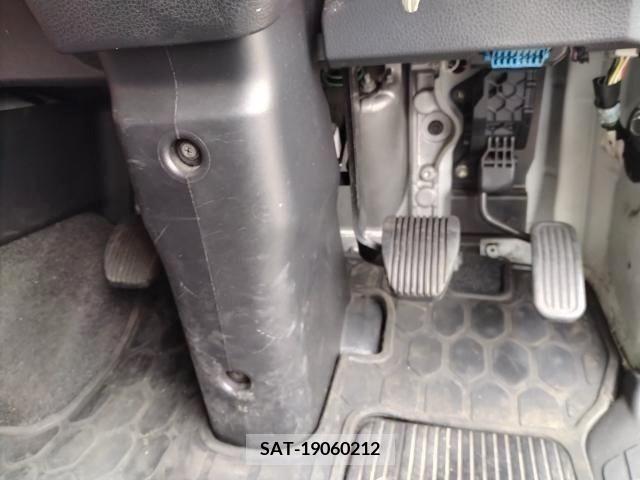 Hino PROFIA 2019-04 333592-11