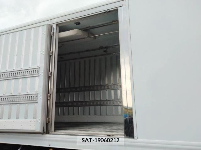 Hino PROFIA 2019-04 333592-22