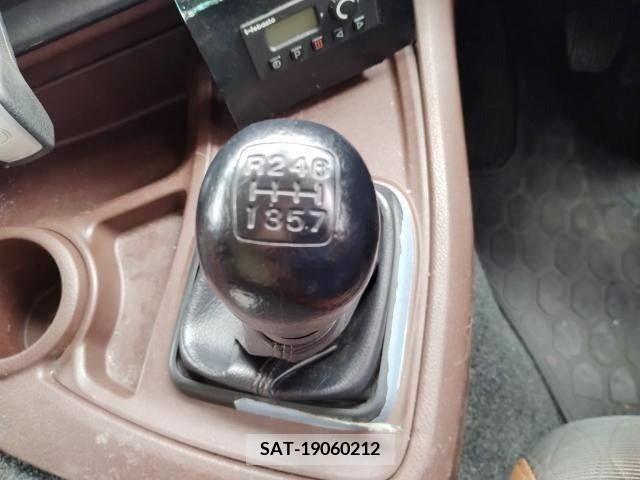Hino PROFIA 2019-04 333592-9